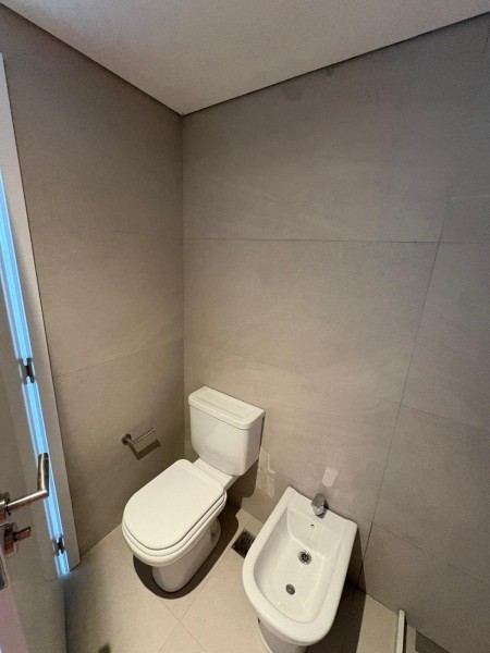 Emprendimiento en Pozo en canelones. Bellevue